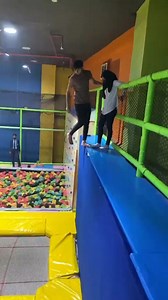 Ye level ka tha clap jump...😅✌🏻🍀 | 👇🏻 𝙎𝙪𝙗𝙨𝙘𝙧𝙞𝙗𝙚 𝙤𝙣 𝙔𝙤𝙪𝙏𝙪𝙗𝙚 | 𝙟𝙪𝙢𝙥 𝙬𝙞𝙩𝙝 𝙖𝙖𝙙𝙞 #shorts #viralvideo #explore #foryou #trending #jumpwithaadi #newsfeed | Jumpwith Aadi