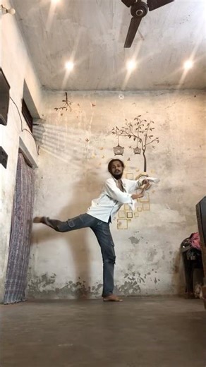 Didi ( Sher-E-Baloch ) | Dhurandhar | Shashwat Sachdev | #dhurandhar #shorts #shortsyoutube #dance