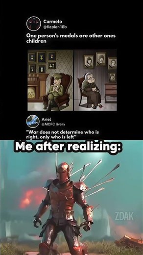 ##denzelwashington #cybrog