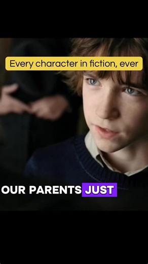 Quick Character Development Tips for Writers