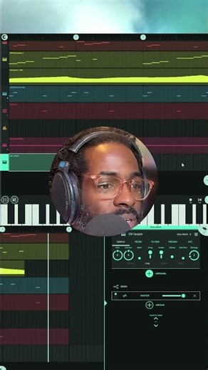 Updated FL Studio Mobile Workflow