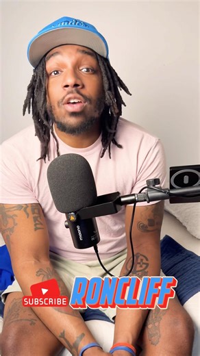 GTA6 Loading…..#gta6 #rockstargames