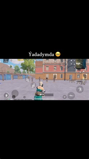 yardim edinn kizlarr😖#pubg#keşfet