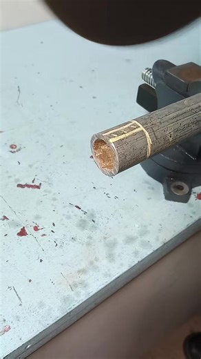 This may be the best homemade hose clamp You've Probably Never Seen #diy #tips #tool #craft #hendmade #tipsandtricks #hose #clamp | Louis West | Facebook