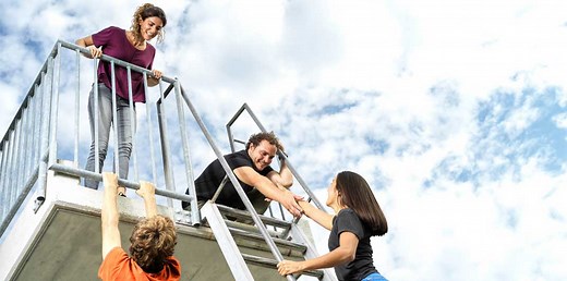 Business Administration