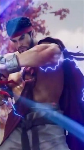 FREE DRAW IN CALL OF DUTY MOBILE 2025 LAST MONTH #cod