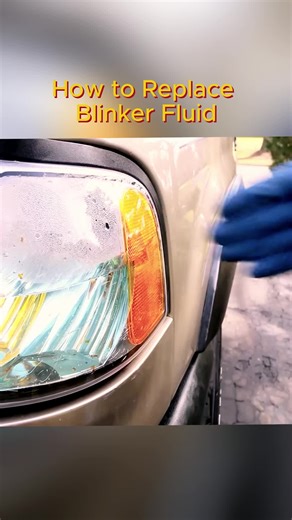 Inside an American Auto Shop: Life as a Mechanic