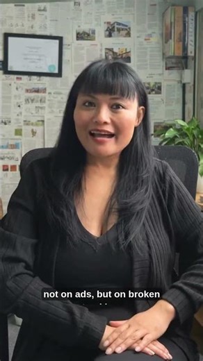 The True Cost of Poor PPC Tracking