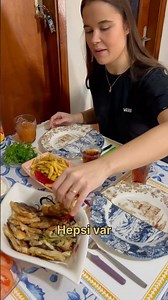 Belgian breakfast or Turkish breakfast? I'm waiting for your comments😁 #belgian #practicalrecipes