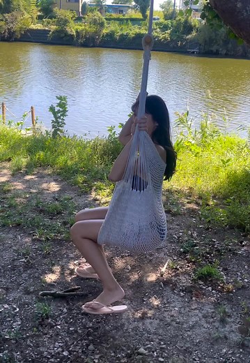 Maria Makino | HelloProject Diosas