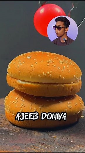 लोग हॉरर फिल्म देख कर darte kyon Hai 😱🤔 | log horror movie dekh kar darte kyon Hain ||