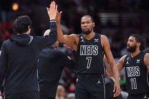 What is an unprotected draft pick in NBA? Exploring how Brooklyn Nets can rebuild with them in wake of Kevin Durant trade