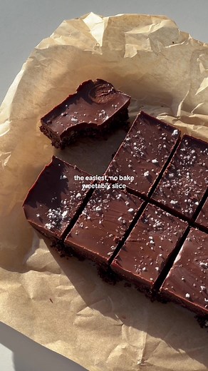 by_manuela on TikTok