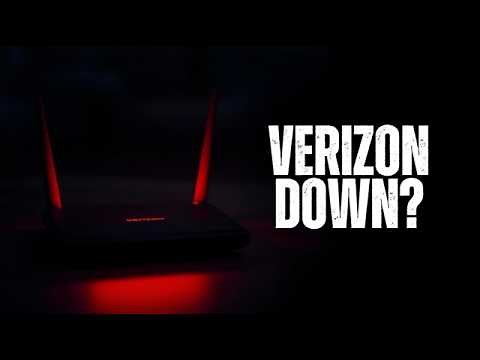 FIXED: Verizon Internet Not Working ✅ (Step-by-Step Troubleshooting)