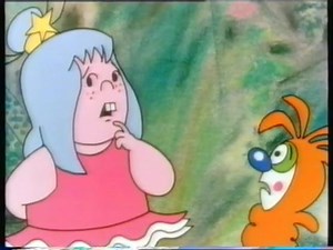 1.4K views · 77 reactions | Who remembers Willo The Wisp, the children’s tv show? (Showing my age now ) | ᴏꜰꜰɪᴄɪᴀʟ ɢɪɴᴀ 101 ᴄʀᴇᴀᴛɪᴠᴇ ᴀʀᴛ, ɢɪꜰꜱ & ᴠɪᴅᴇᴏ ᴍᴏᴏᴅꜱ | Facebook