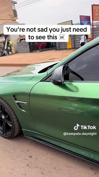 This angle BMW F80 M4 #bmwmotorsport #mpower #mperformance #m3 #m4 #vira #viral #cartrend #carvideos #foryoupag #fyp