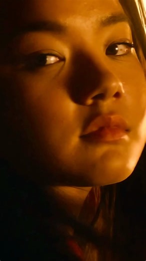 #avatar #avatarthelastairbender #azula