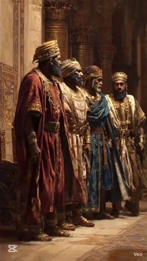 the cause of the war in genesis chapter 14