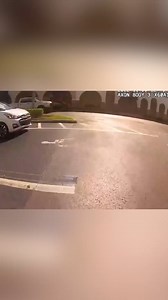 Intense Bodycam Footage | Midwest Safety