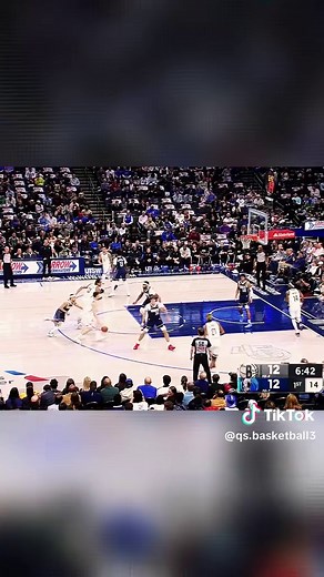 NETS vs MAVERICKS | Full Game Highlights | December 12, 2025 #nba #basketball #NETS #MAVERICKS#NBAnflhighlights