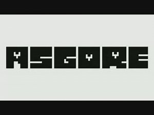 【合作】The ASGORE Collab