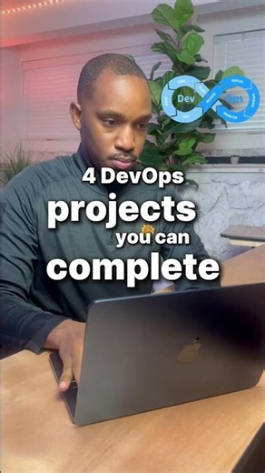 ☁️ Build a web app 🔗 Connect GitHub + AWS ⚙️ Build a CI/CD pipeline ☸️ Launch Kubernetes