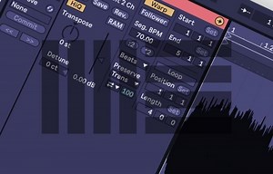Ableton Complex vs Complex Pro (Explained!)