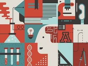 Virtual Science Demonstrations