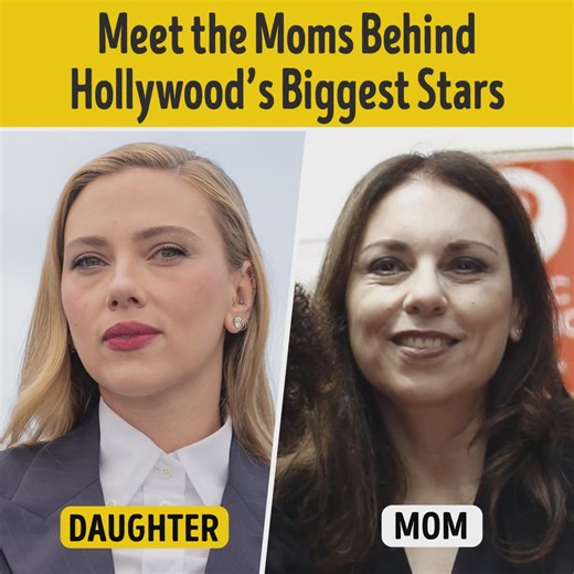 Bright Side on Reels