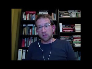 National Versus Transnational Secularism: Perspectives from South and Southeast Asia