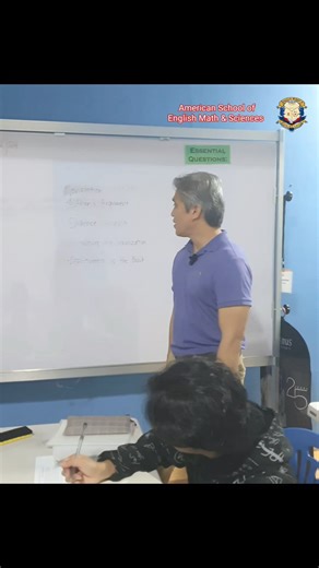 2.4K views · 20 reactions | Why Book Reports Boost Comprehension...