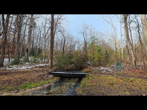 Yorktown Battlefield Part 2 of 2 (Part of the Colonial National Historic Park)