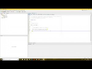 How to downlaod and install NetBeans 8.2 IDE with jdk for java on windows 10 (Hindi)?