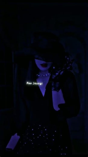 Laal pari ❤❤️‍🔥 | Slowed reverb | Aesthetic status | Lyrics status | #lyrics​#shorts​#trendingsong​