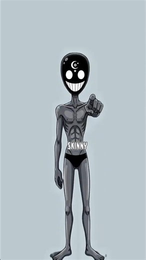 Skinny Guys Have This Hidden Advantage 😱