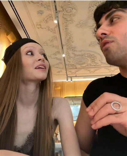 cristalllsss (@cristalllsss)’s videos with оригинальный звук - user80492893724