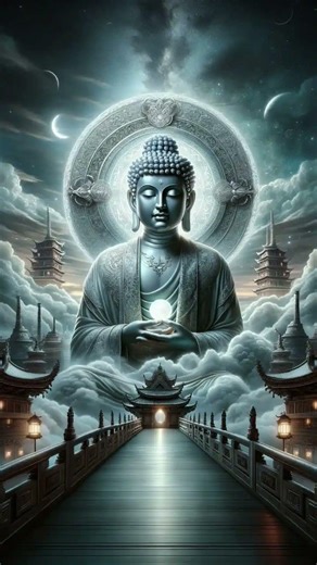 तथागत गौतम बुद्ध कहते है #buddhansh #buddhansh #gautambudhastory #facts #lordbuddha