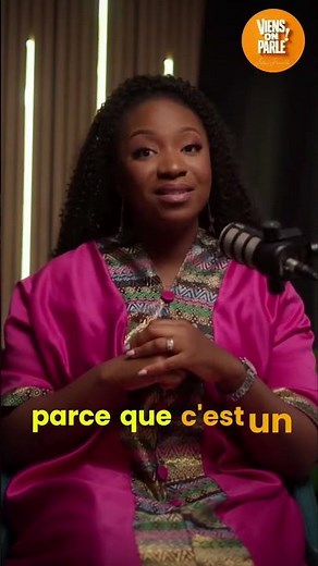 Accouchement: Code Rouge, Prière et Foi pendant l'épreuve #shorts