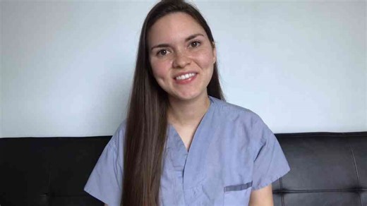 Two emergency pages hit at the same time during doctor’s call shift