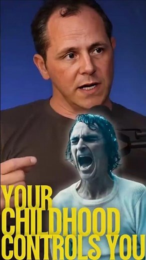 The Hidden Code That Explains All Human Behavior | Chase Hughes