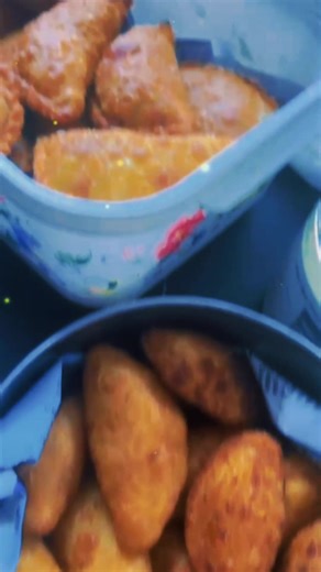 Honoring Hillol Sir: A Thank You for Pিঠাপুলি