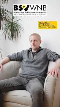 Massage Fachinstitut Florian Moser