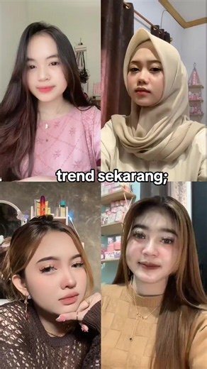trend baru lagi nih?gas cobain nih sound nya candu buat pr🤙 #laguviral #velocity #soundviral #trendingtiktok2025 #trendingvideo