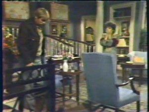 All My Children Oct 24 to Nov 11, 1984 - 29 of 57