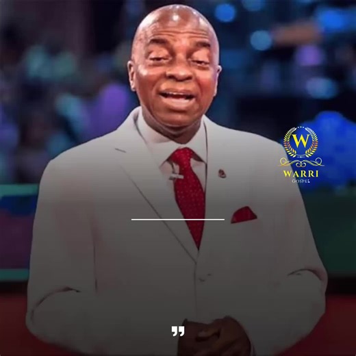 Bishop David Oyedepo reveals one of the greatest success principles: true greatness is built from the ground up. No shortcuts, no gimmicks — just consistency, discipline, and God-backed foundations. Whether it’s ministry, business, finances, or character, if you skip the bottom, you weaken the top. #BishopDavidOyedepo #WisdomForLiving #SuccessPrinciples #ChristianMotivation #FaithBuilders wisdom video” \t•\t“Christian inspiration” \t•\t“Oyedepo quotes” \t•\t“success mindset” \t•\t“daily encourag