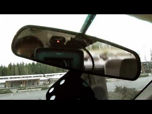 JL Audio 12" W6 Pounding (w/JL Audio 500/1 amp)