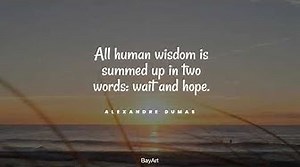 139+ Patience Quotes