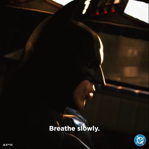 Celebrating 20 years since Christopher Nolan brought us this Tumbler chase scene in BATMAN BEGINS 🦇 | Warner Bros. Pictures