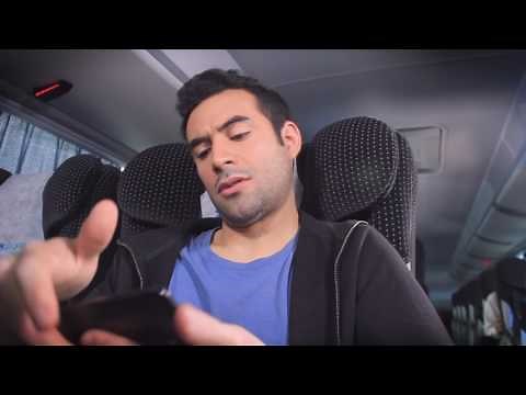 Conozca México a bordo de los nuevos autobuses ETN Turistar Lujo