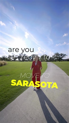 This is 15320 San Lazzaro in Azario at Lakewood Ranch. This home is golf needed has four bedrooms, three baths and an office. Spectacular sparkling pool with sun shelf, fire feature, and spa. Enjoy the endless resort Amenities that this Esplanade community has to offer. Listed at 1.75 million DM for more information.#lakewoodranch #lakewoodranchrealestate #sarasotarealestate #floridarealestate #lakewoodranchrealtor